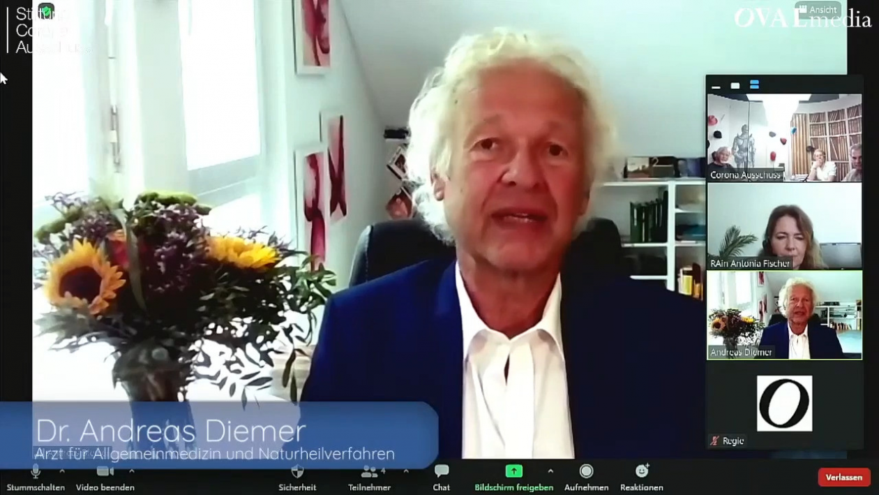 Klicke auf die Grafik für eine vergrößerte Ansicht

Name: grafik.png
Ansichten: 24
Größe: 1,01 MB
ID: 153