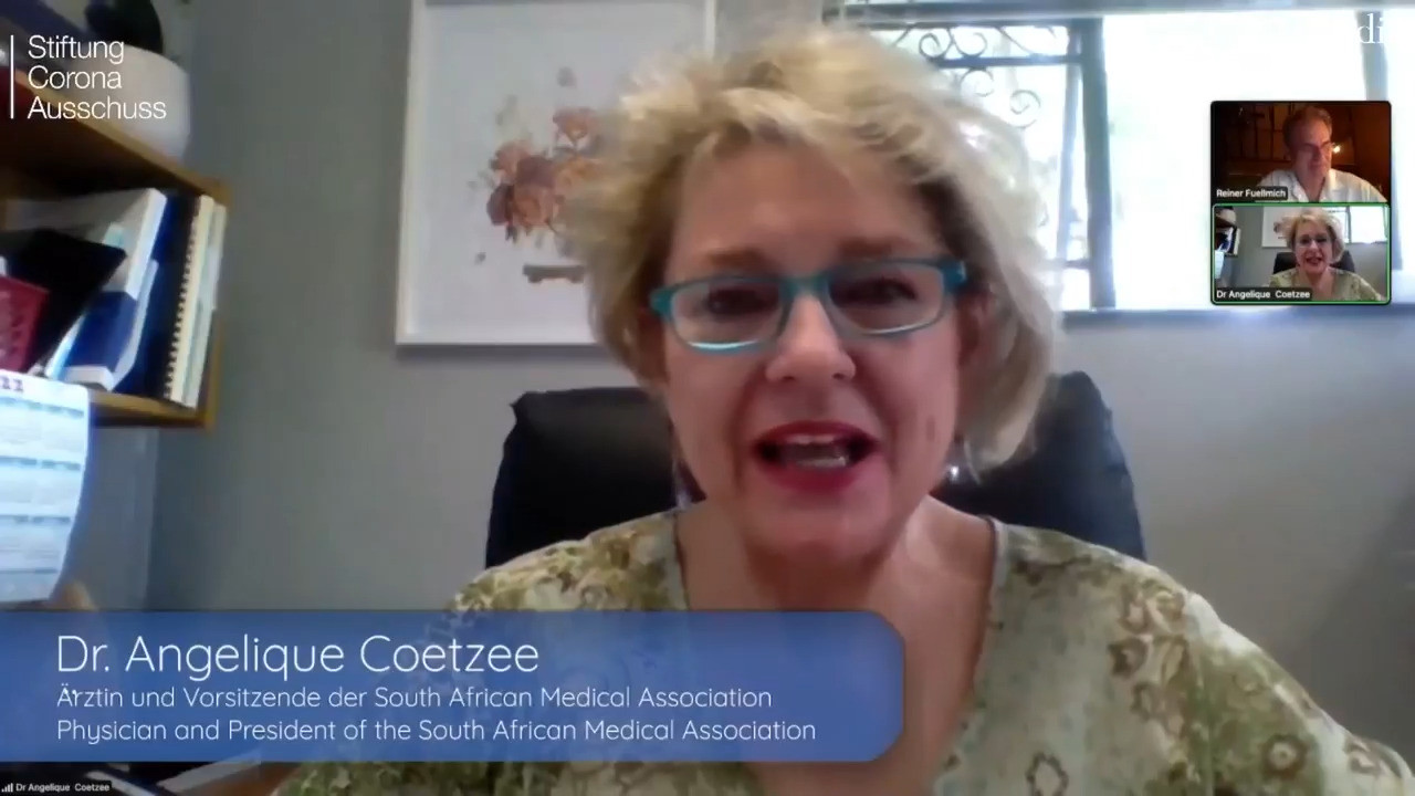 Klicke auf die Grafik für eine vergrößerte Ansicht

Name: grafik.png
Ansichten: 23
Größe: 829,1 KB
ID: 227