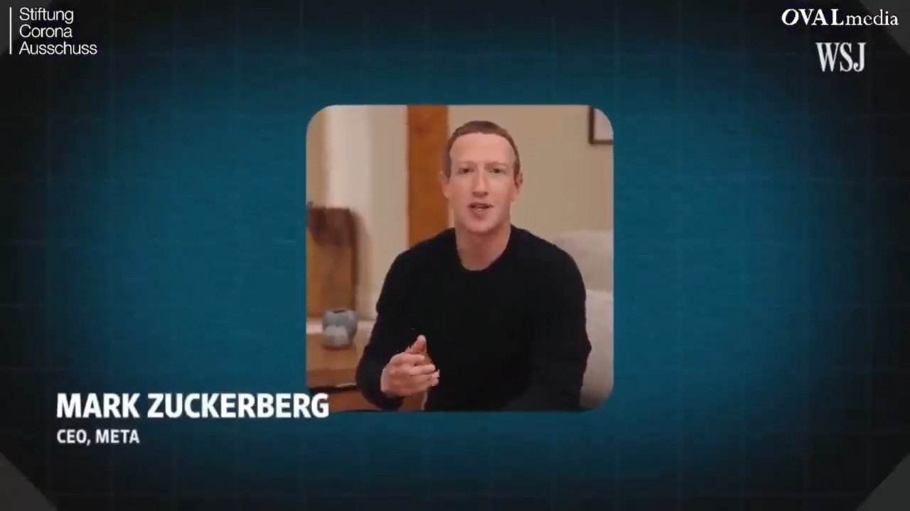 Klicke auf die Grafik für eine vergrößerte Ansicht

Name: grafik.png
Ansichten: 23
Größe: 499,5 KB
ID: 233