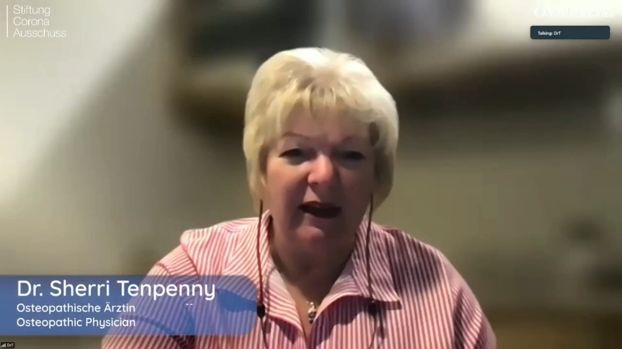 Klicke auf die Grafik für eine vergrößerte Ansicht

Name: grafik.png
Ansichten: 20
Größe: 638,7 KB
ID: 235