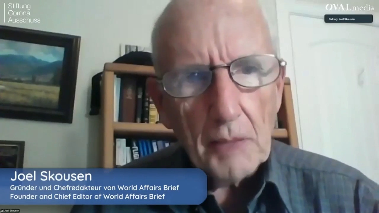 Klicke auf die Grafik für eine vergrößerte Ansicht

Name: grafik.png
Ansichten: 21
Größe: 735,8 KB
ID: 237