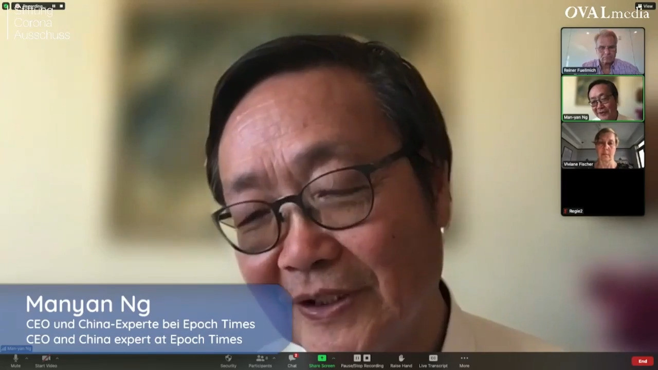 Klicke auf die Grafik für eine vergrößerte Ansicht

Name: grafik.png
Ansichten: 22
Größe: 666,2 KB
ID: 239