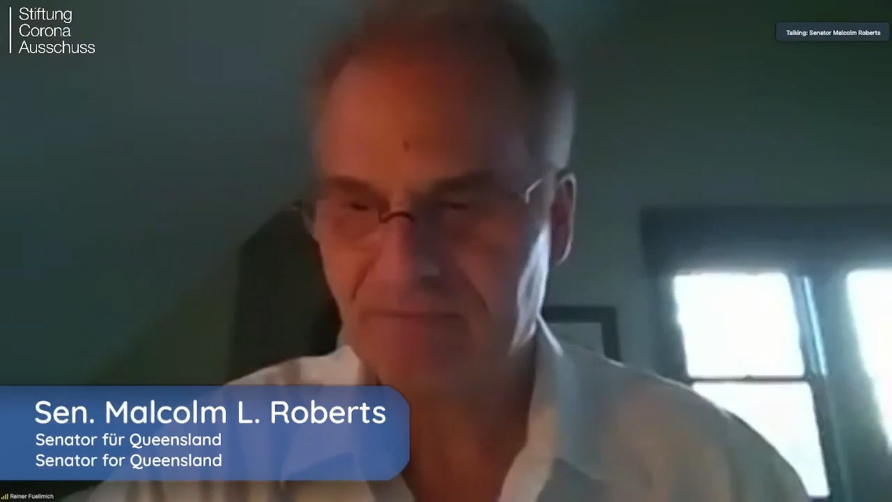 Klicke auf die Grafik für eine vergrößerte Ansicht

Name: grafik.png
Ansichten: 23
Größe: 514,1 KB
ID: 245