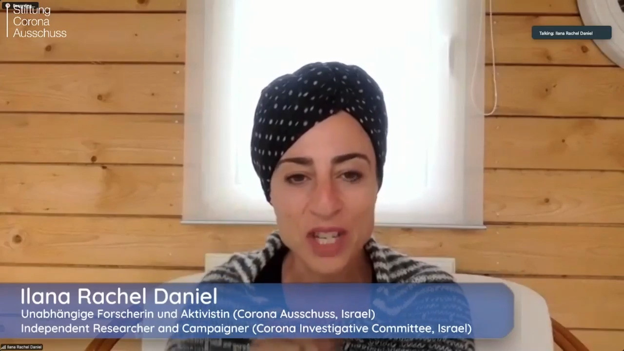 Klicke auf die Grafik für eine vergrößerte Ansicht

Name: grafik.png
Ansichten: 20
Größe: 718,2 KB
ID: 263