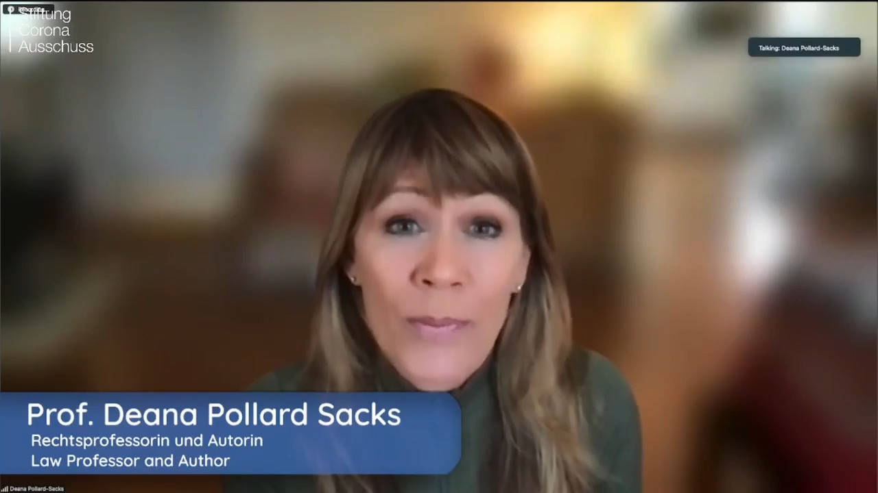 Klicke auf die Grafik für eine vergrößerte Ansicht

Name: grafik.png
Ansichten: 19
Größe: 645,6 KB
ID: 285