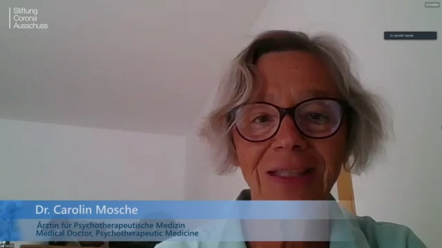 Klicke auf die Grafik für eine vergrößerte Ansicht

Name: grafik.png
Ansichten: 22
Größe: 165,4 KB
ID: 367