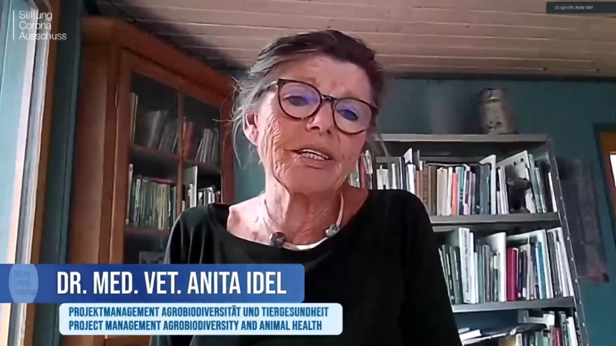 Klicke auf die Grafik für eine vergrößerte Ansicht

Name: grafik.png
Ansichten: 24
Größe: 977,7 KB
ID: 369