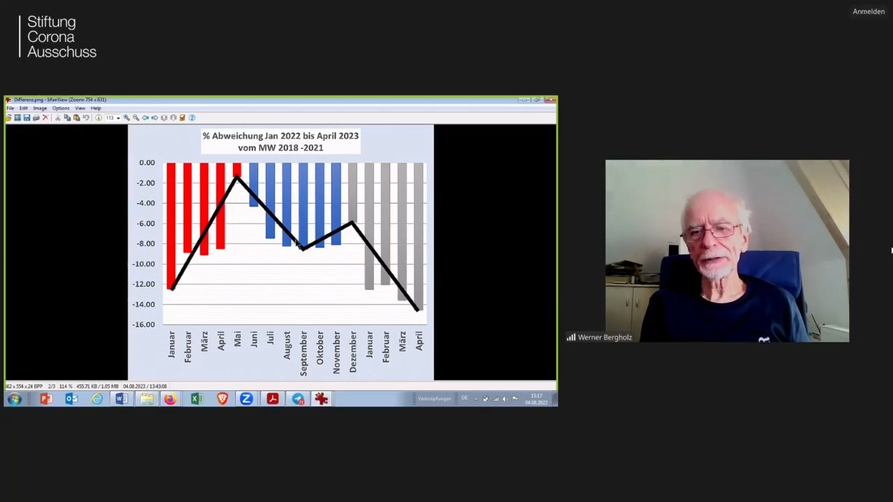 Klicke auf die Grafik für eine vergrößerte Ansicht

Name: grafik.png
Ansichten: 28
Größe: 375,4 KB
ID: 371