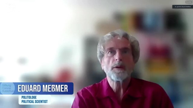 Klicke auf die Grafik für eine vergrößerte Ansicht

Name: grafik.png
Ansichten: 27
Größe: 197,1 KB
ID: 373