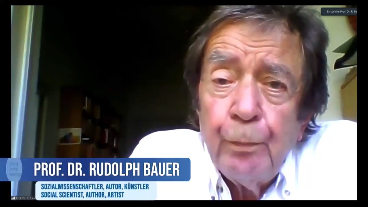 Klicke auf die Grafik für eine vergrößerte Ansicht

Name: grafik.png
Ansichten: 28
Größe: 685,4 KB
ID: 375