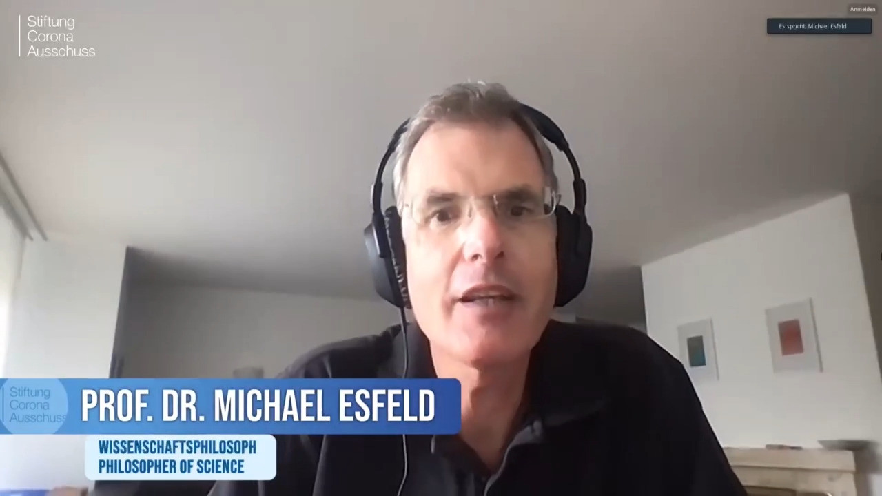 Klicke auf die Grafik für eine vergrößerte Ansicht

Name: grafik.png
Ansichten: 20
Größe: 524,8 KB
ID: 379