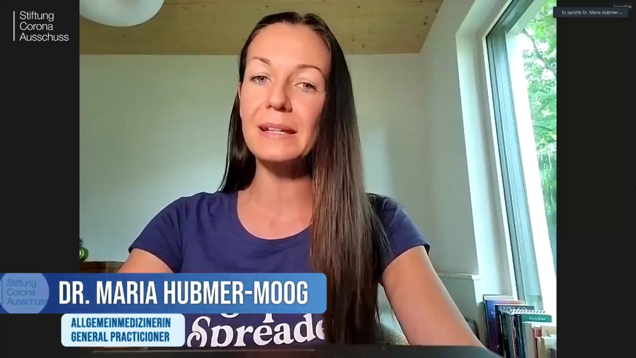 Klicke auf die Grafik für eine vergrößerte Ansicht

Name: grafik.png
Ansichten: 19
Größe: 770,1 KB
ID: 383