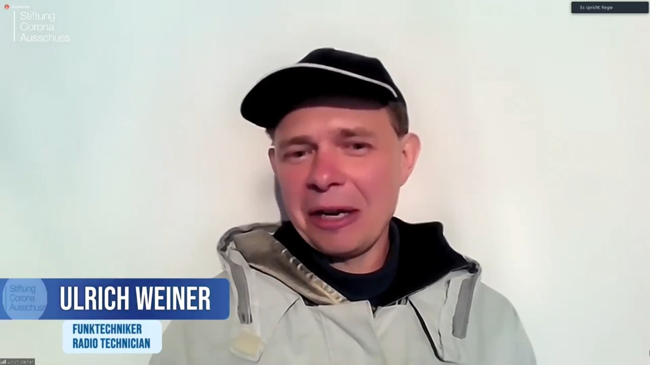 Klicke auf die Grafik für eine vergrößerte Ansicht

Name: grafik.png
Ansichten: 27
Größe: 432,8 KB
ID: 385