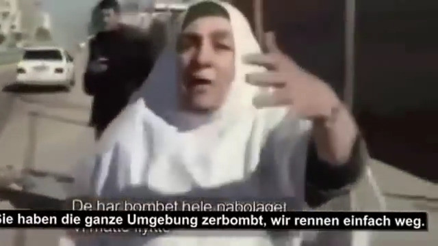 Klicke auf die Grafik für eine vergrößerte Ansicht

Name: grafik.png
Ansichten: 19
Größe: 220,9 KB
ID: 621