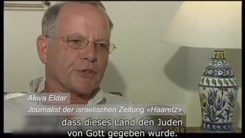 Klicke auf die Grafik für eine vergrößerte Ansicht

Name: grafik.png
Ansichten: 23
Größe: 352,9 KB
ID: 632