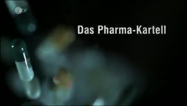 Klicke auf die Grafik für eine vergrößerte Ansicht

Name: grafik.png
Ansichten: 19
Größe: 137,9 KB
ID: 644