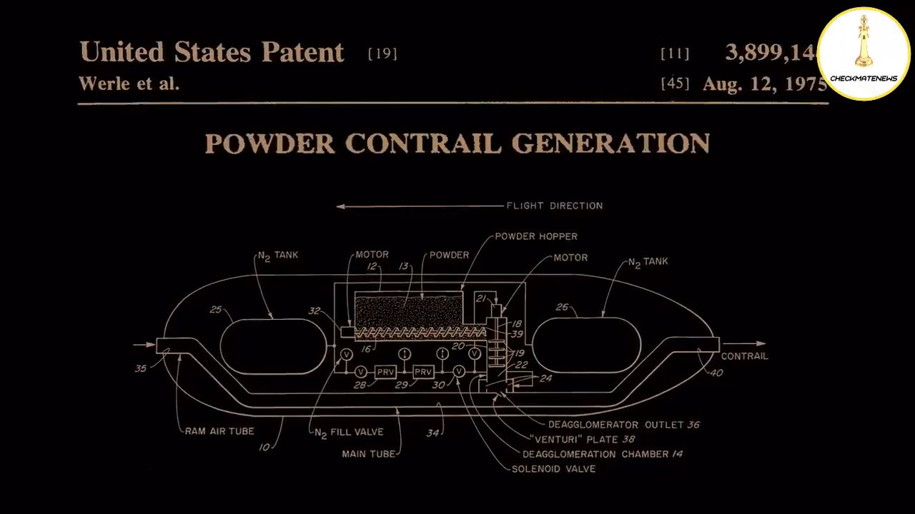 Klicke auf die Grafik für eine vergrößerte Ansicht

Name: grafik.png
Ansichten: 22
Größe: 481,1 KB
ID: 648