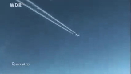 Klicke auf die Grafik für eine vergrößerte Ansicht

Name: grafik.png
Ansichten: 20
Größe: 57,4 KB
ID: 662