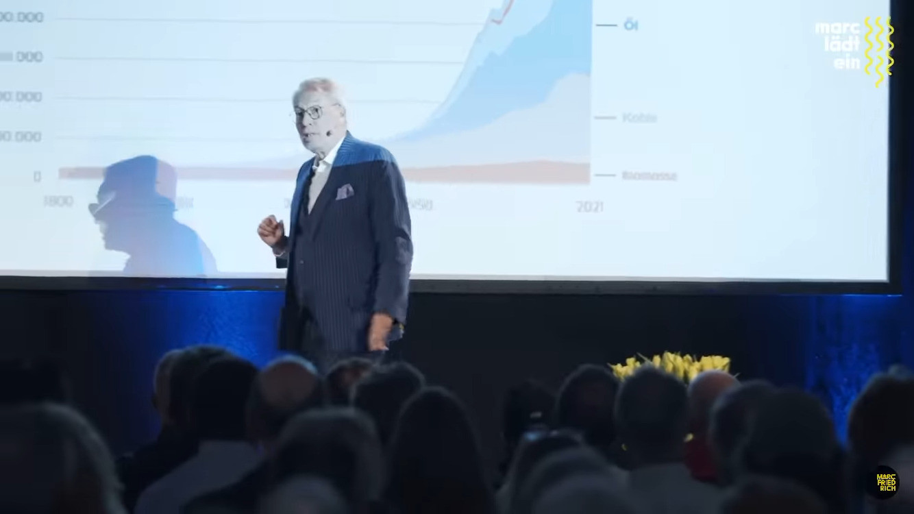 Klicke auf die Grafik für eine vergrößerte Ansicht

Name: grafik.png
Ansichten: 26
Größe: 455,6 KB
ID: 664