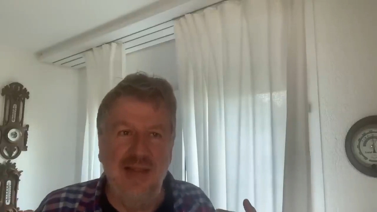 Klicke auf die Grafik für eine vergrößerte Ansicht  Name: grafik.png Ansichten: 0 Größe: 507,5 KB ID: 666