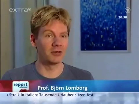 Klicke auf die Grafik für eine vergrößerte Ansicht

Name: grafik.png
Ansichten: 20
Größe: 193,1 KB
ID: 668