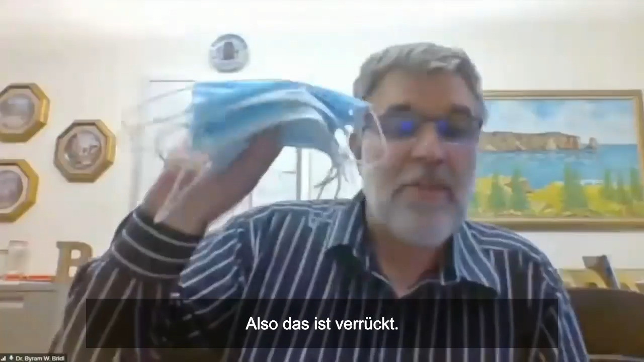 Klicke auf die Grafik für eine vergrößerte Ansicht

Name: grafik.png
Ansichten: 22
Größe: 733,5 KB
ID: 670