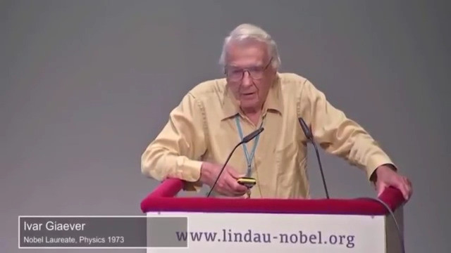 Klicke auf die Grafik für eine vergrößerte Ansicht

Name: grafik.png
Ansichten: 21
Größe: 172,3 KB
ID: 672