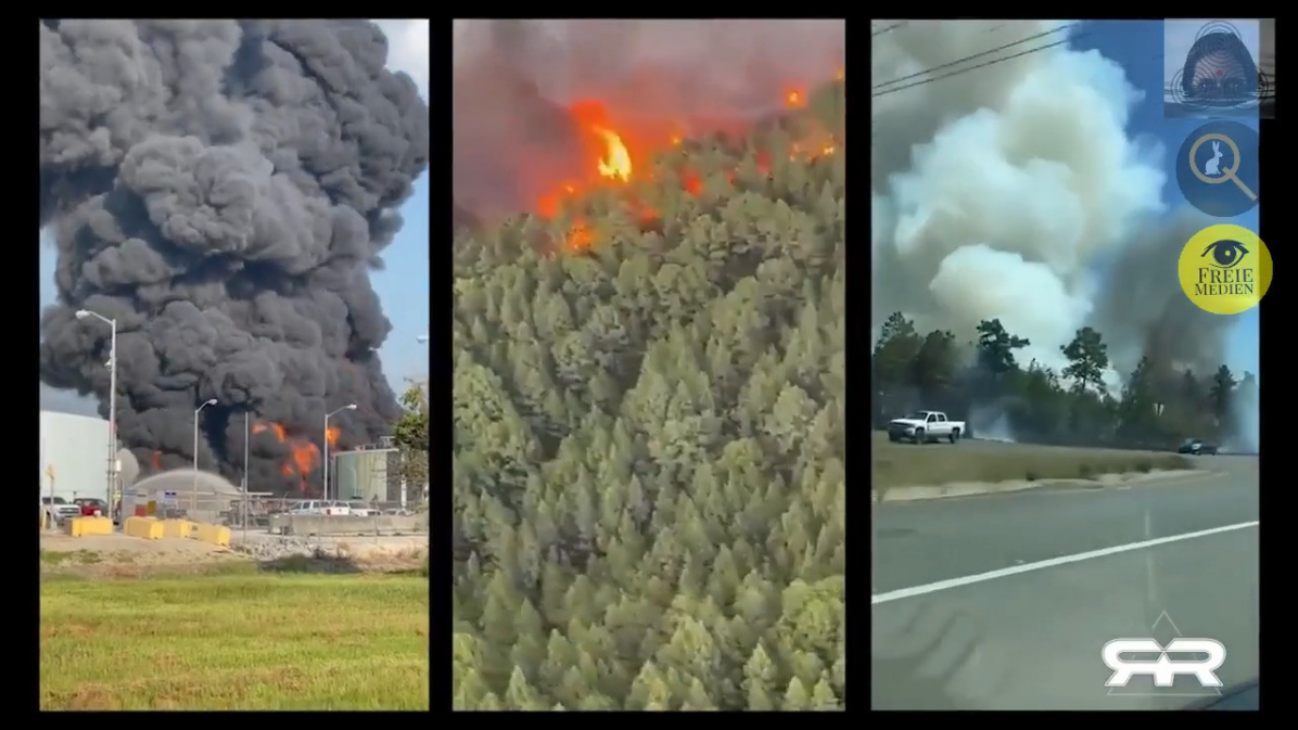 Klicke auf die Grafik für eine vergrößerte Ansicht

Name: grafik.png
Ansichten: 27
Größe: 929,7 KB
ID: 674