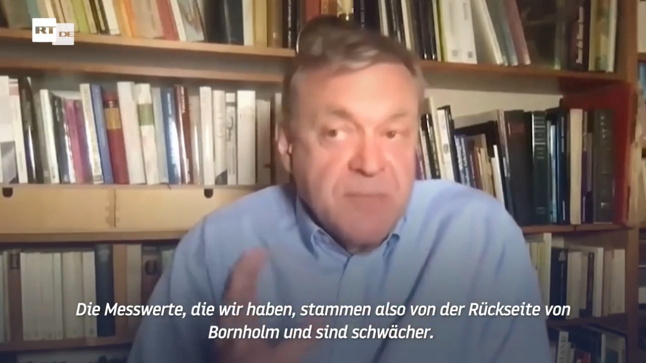 Klicke auf die Grafik für eine vergrößerte Ansicht

Name: grafik.png
Ansichten: 21
Größe: 952,7 KB
ID: 682