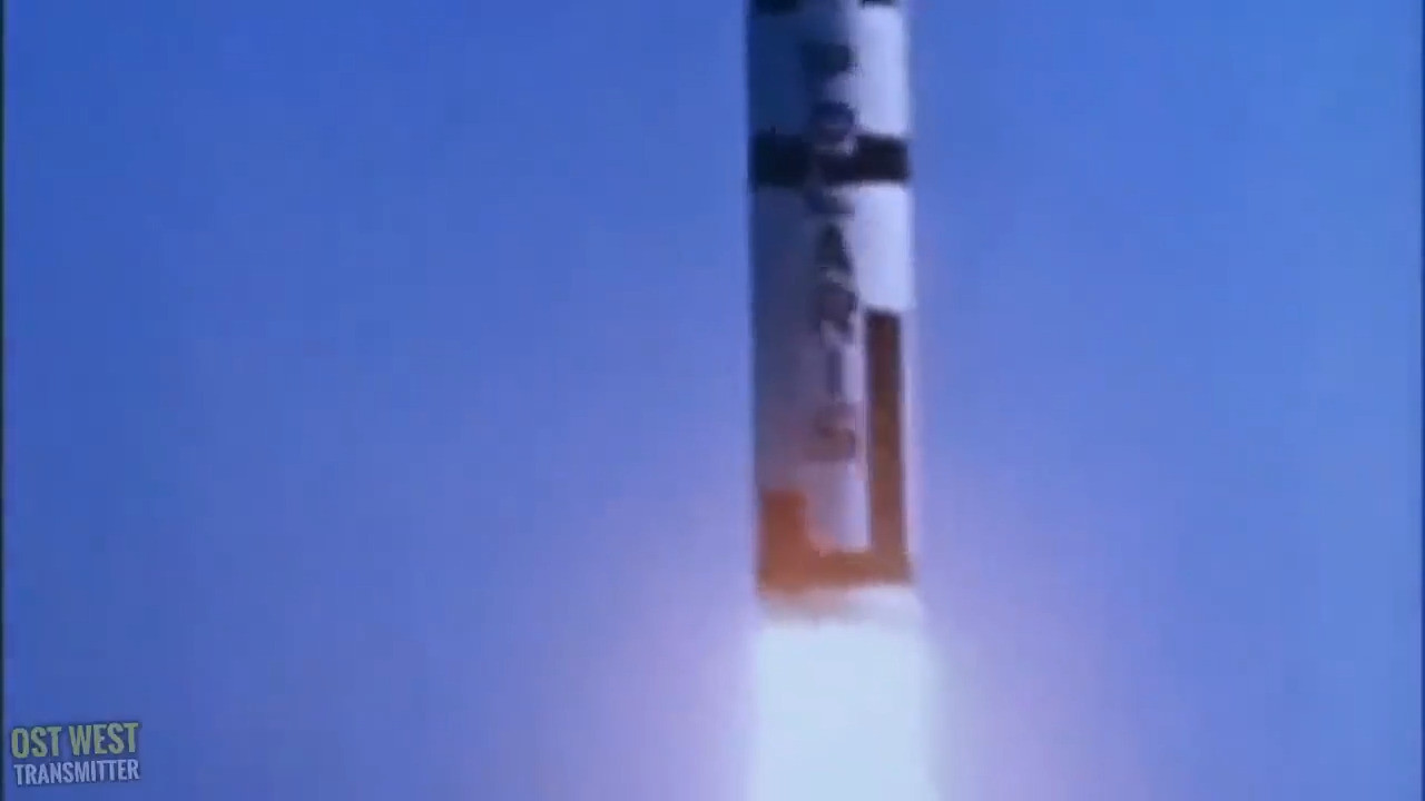 Klicke auf die Grafik für eine vergrößerte Ansicht

Name: grafik.png
Ansichten: 18
Größe: 287,8 KB
ID: 685