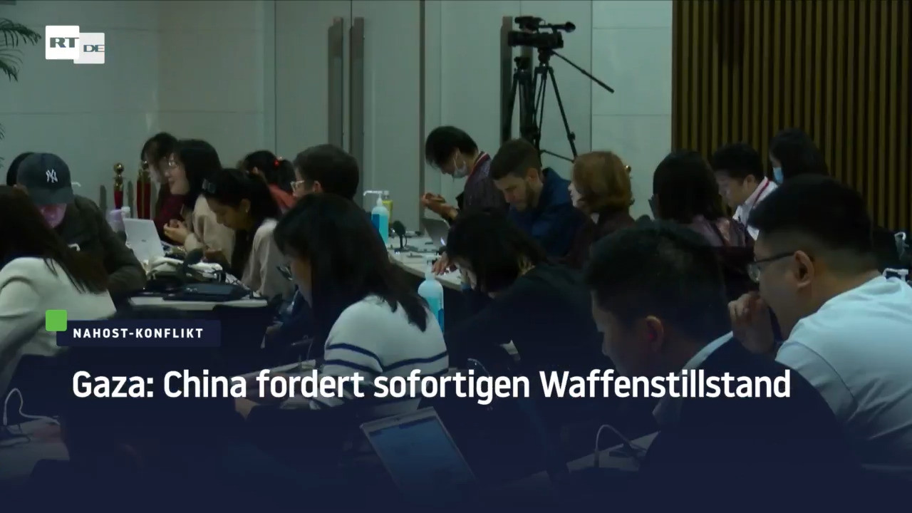 Klicke auf die Grafik für eine vergrößerte Ansicht

Name: 2.jpg
Ansichten: 20
Größe: 141,8 KB
ID: 691