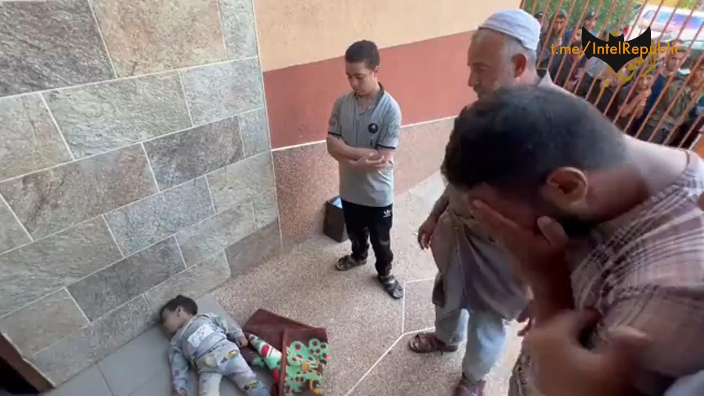 Klicke auf die Grafik für eine vergrößerte Ansicht

Name: 3.jpg
Ansichten: 26
Größe: 122,3 KB
ID: 693