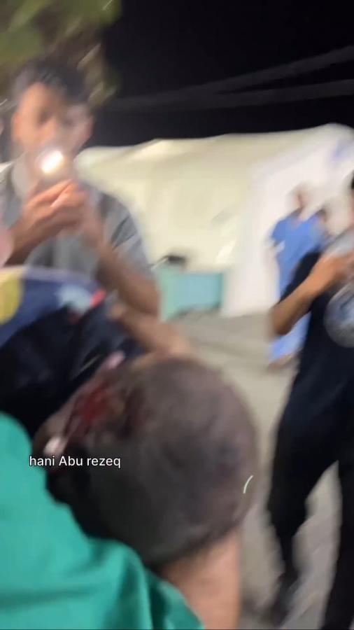 Klicke auf die Grafik für eine vergrößerte Ansicht

Name: 1.jpg
Ansichten: 24
Größe: 31,1 KB
ID: 695