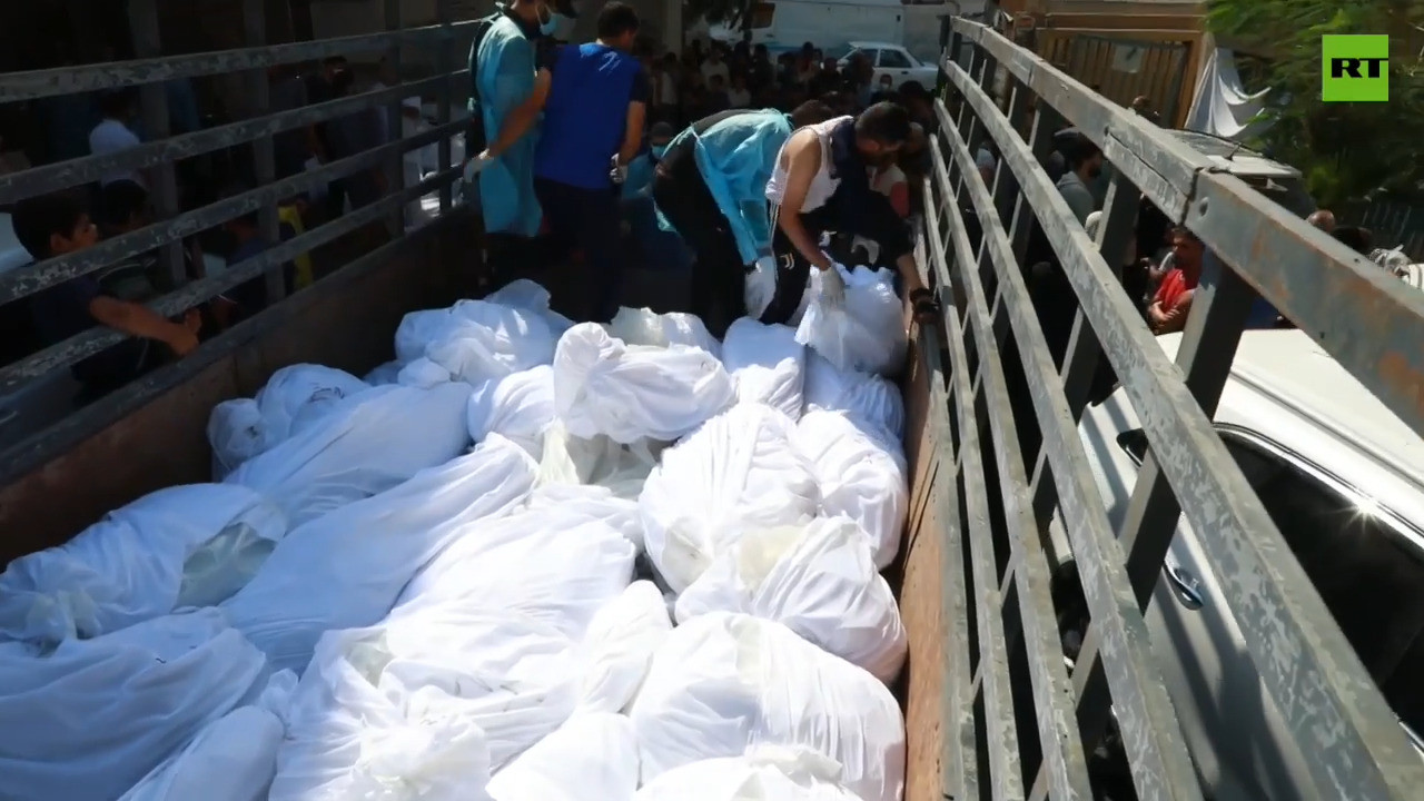 Klicke auf die Grafik für eine vergrößerte Ansicht

Name: 1.jpg
Ansichten: 29
Größe: 207,0 KB
ID: 697