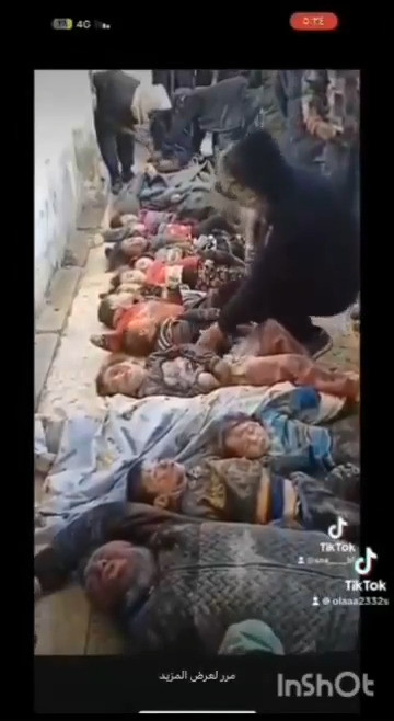 Klicke auf die Grafik für eine vergrößerte Ansicht

Name: 1.jpg
Ansichten: 19
Größe: 55,0 KB
ID: 701