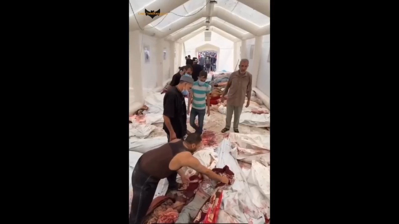 Klicke auf die Grafik für eine vergrößerte Ansicht

Name: 1.jpg
Ansichten: 18
Größe: 97,8 KB
ID: 705