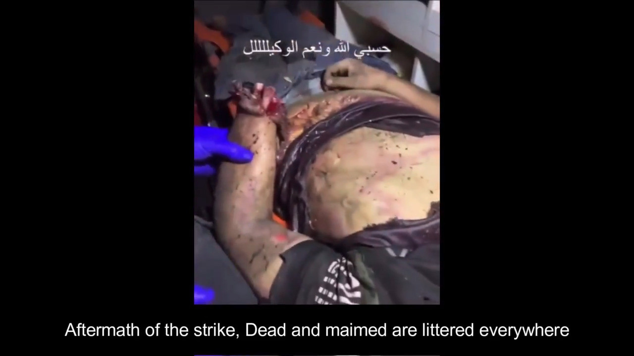 Klicke auf die Grafik für eine vergrößerte Ansicht

Name: 1.jpg
Ansichten: 28
Größe: 97,0 KB
ID: 707