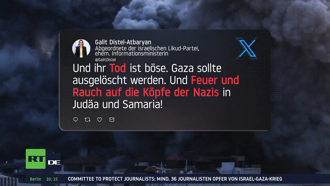 Klicke auf die Grafik für eine vergrößerte Ansicht

Name: 1.jpg
Ansichten: 22
Größe: 179,3 KB
ID: 717