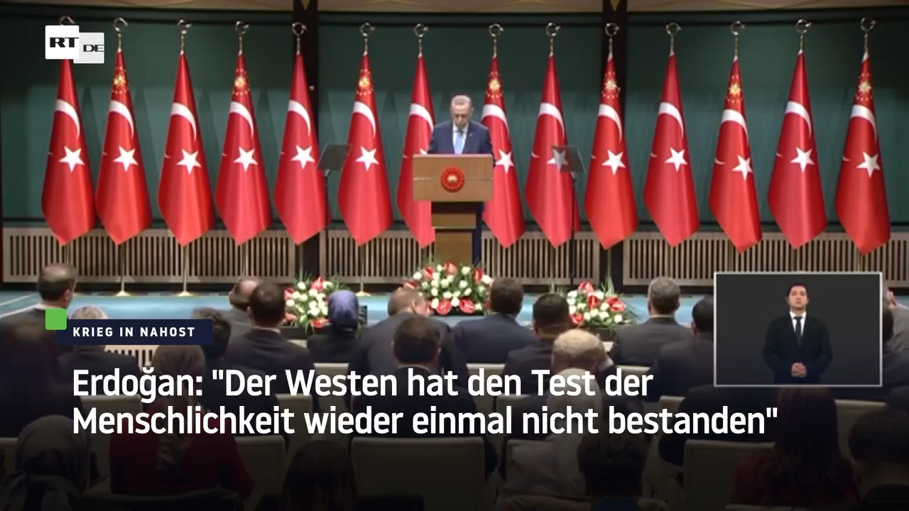 Klicke auf die Grafik für eine vergrößerte Ansicht

Name: 1.jpg
Ansichten: 26
Größe: 215,6 KB
ID: 721