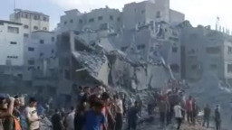 Klicke auf die Grafik für eine vergrößerte Ansicht

Name: 1.jpg
Ansichten: 19
Größe: 12,5 KB
ID: 727