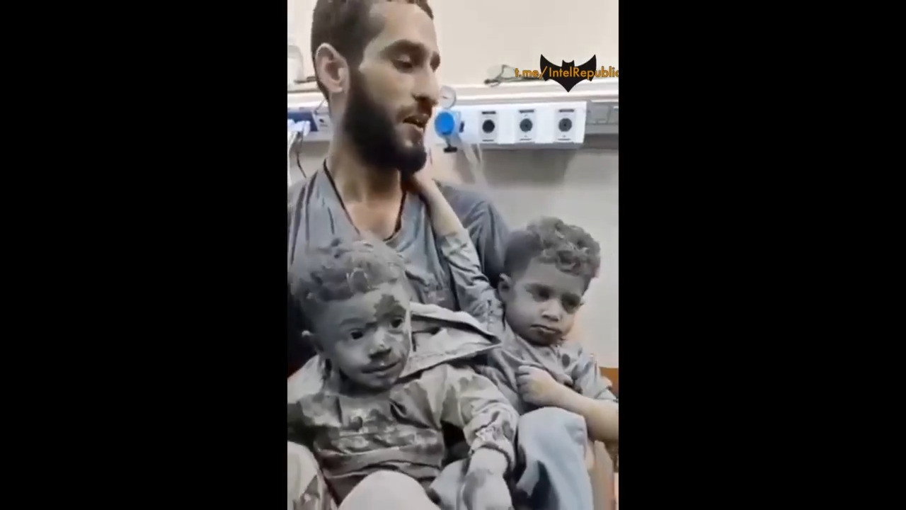 Klicke auf die Grafik für eine vergrößerte Ansicht

Name: 1.jpg
Ansichten: 23
Größe: 89,6 KB
ID: 729