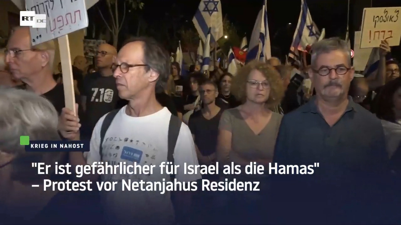 Klicke auf die Grafik für eine vergrößerte Ansicht

Name: 1.jpg
Ansichten: 25
Größe: 172,2 KB
ID: 755