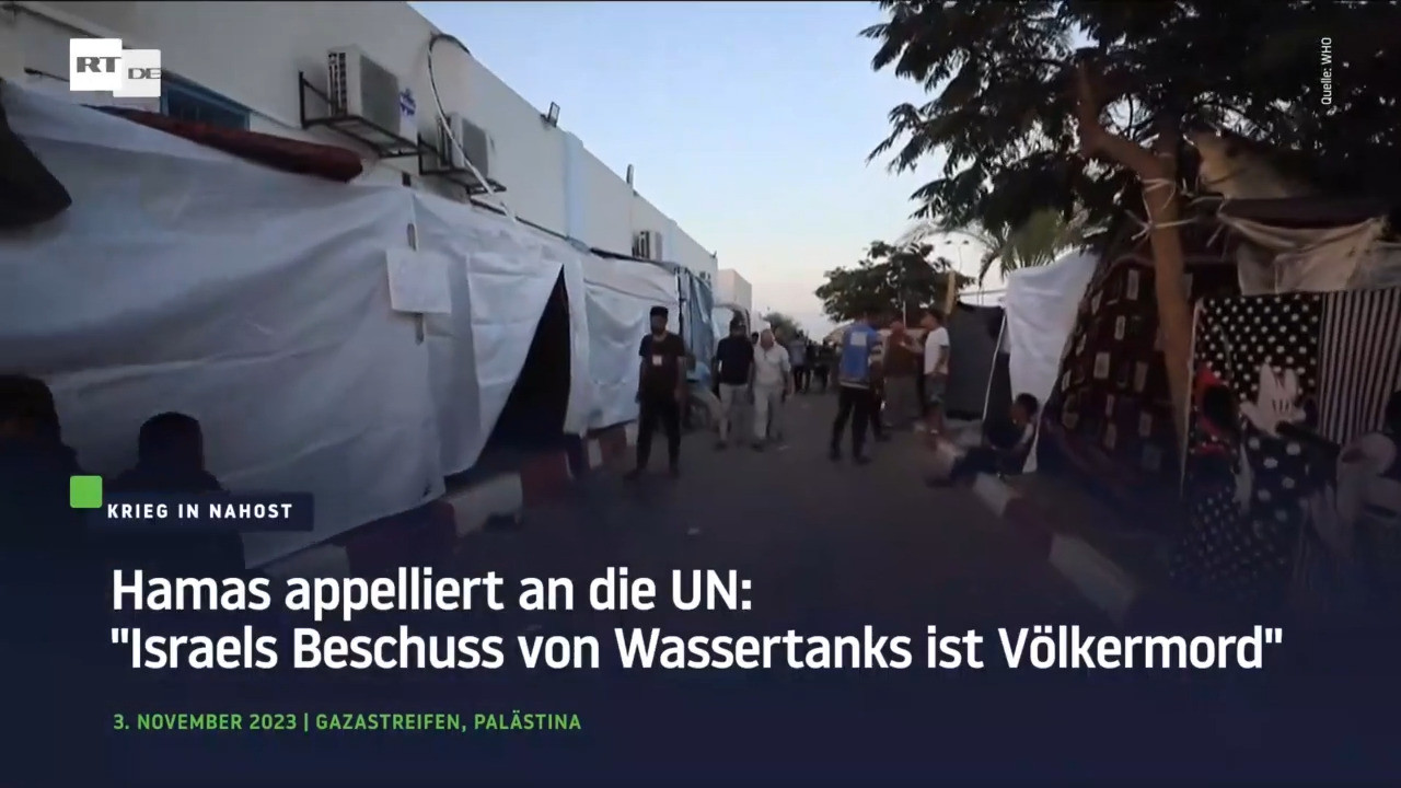 Klicke auf die Grafik für eine vergrößerte Ansicht

Name: 1.jpg
Ansichten: 28
Größe: 169,6 KB
ID: 757