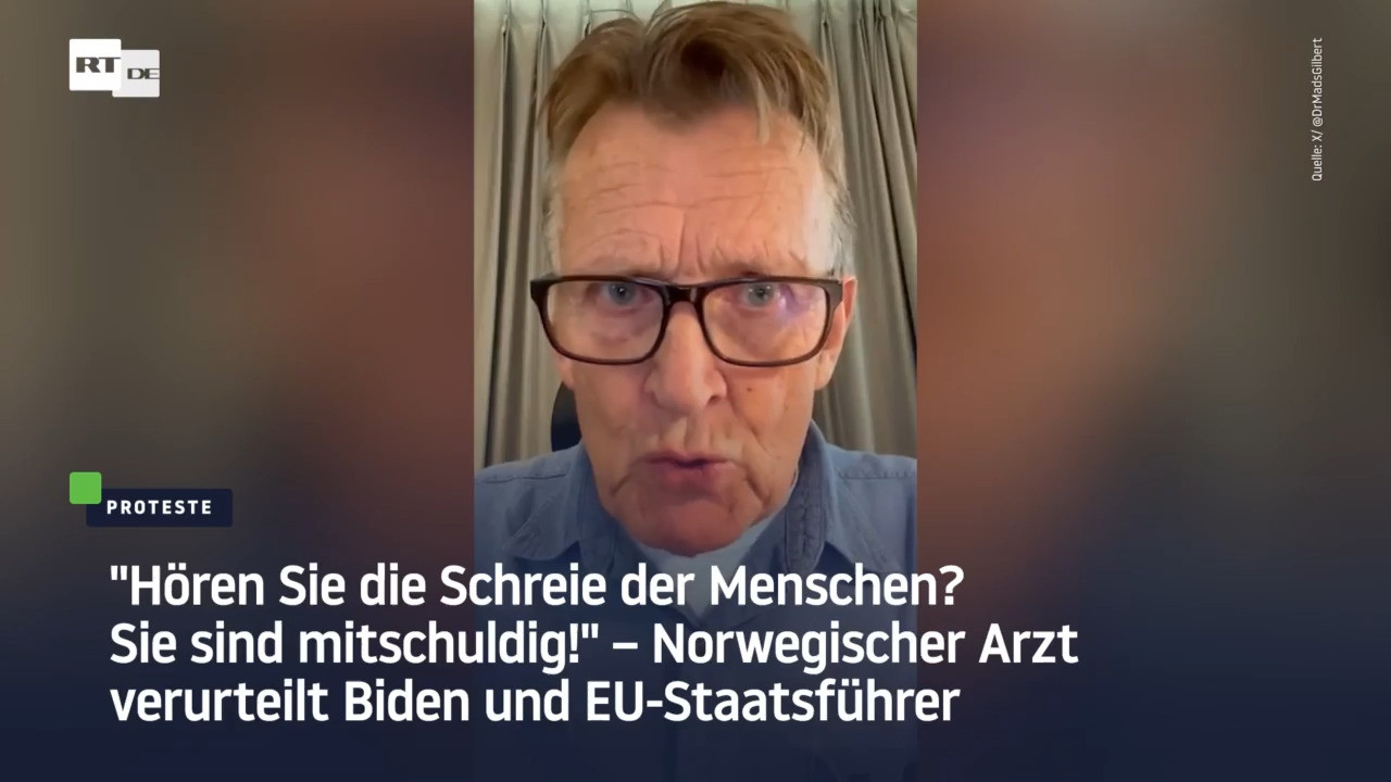 Klicke auf die Grafik für eine vergrößerte Ansicht

Name: 1.jpg
Ansichten: 26
Größe: 134,5 KB
ID: 766