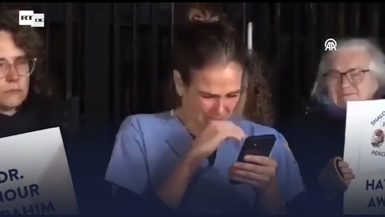 Klicke auf die Grafik für eine vergrößerte Ansicht

Name: 1.jpg
Ansichten: 24
Größe: 105,4 KB
ID: 768