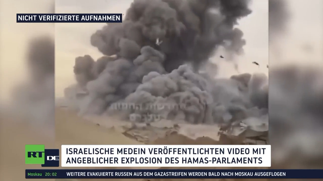 Klicke auf die Grafik für eine vergrößerte Ansicht

Name: 1.jpg
Ansichten: 23
Größe: 147,6 KB
ID: 780