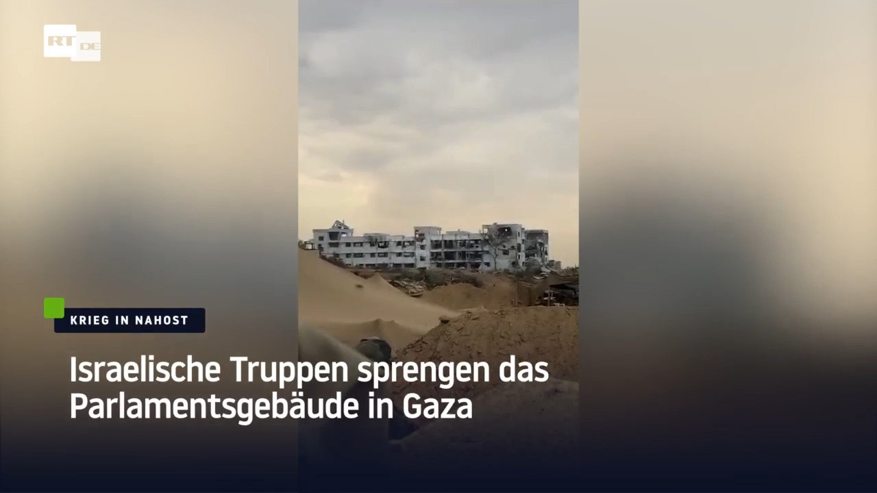 Klicke auf die Grafik für eine vergrößerte Ansicht

Name: 1.jpg
Ansichten: 23
Größe: 107,6 KB
ID: 782