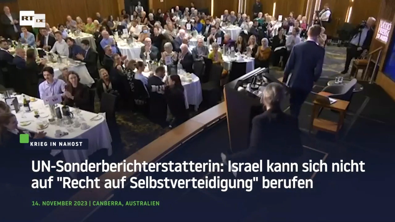 Klicke auf die Grafik für eine vergrößerte Ansicht

Name: 1.jpg
Ansichten: 17
Größe: 213,9 KB
ID: 786