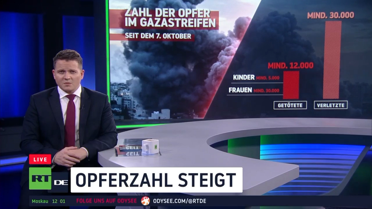 Klicke auf die Grafik für eine vergrößerte Ansicht

Name: 1.jpg
Ansichten: 23
Größe: 185,3 KB
ID: 790