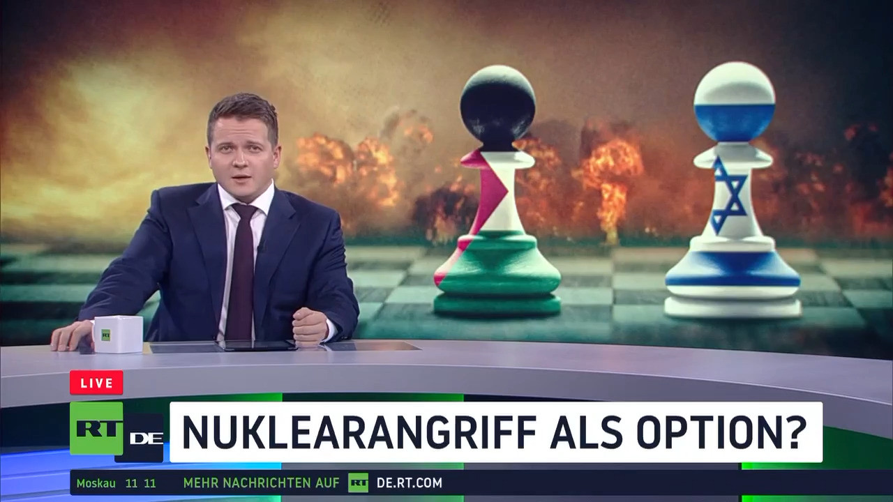 Klicke auf die Grafik für eine vergrößerte Ansicht

Name: 1.jpg
Ansichten: 25
Größe: 190,0 KB
ID: 792